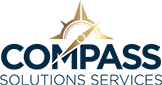Compass Solutions Financial Consulting Malden, MA