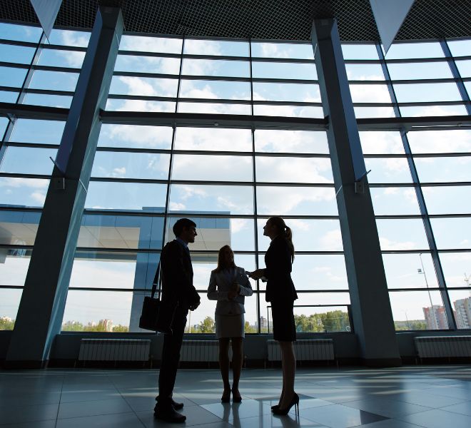 Compass Solutions Financial Consulting Malden, MA